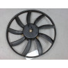 MOTEUR VENTILATEUR RADIATEUR RENAULT TWINGO