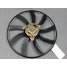MOTEUR VENTILATEUR RADIATEUR RENAULT TWINGO