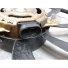 MOTEUR VENTILATEUR RADIATEUR RENAULT TWINGO