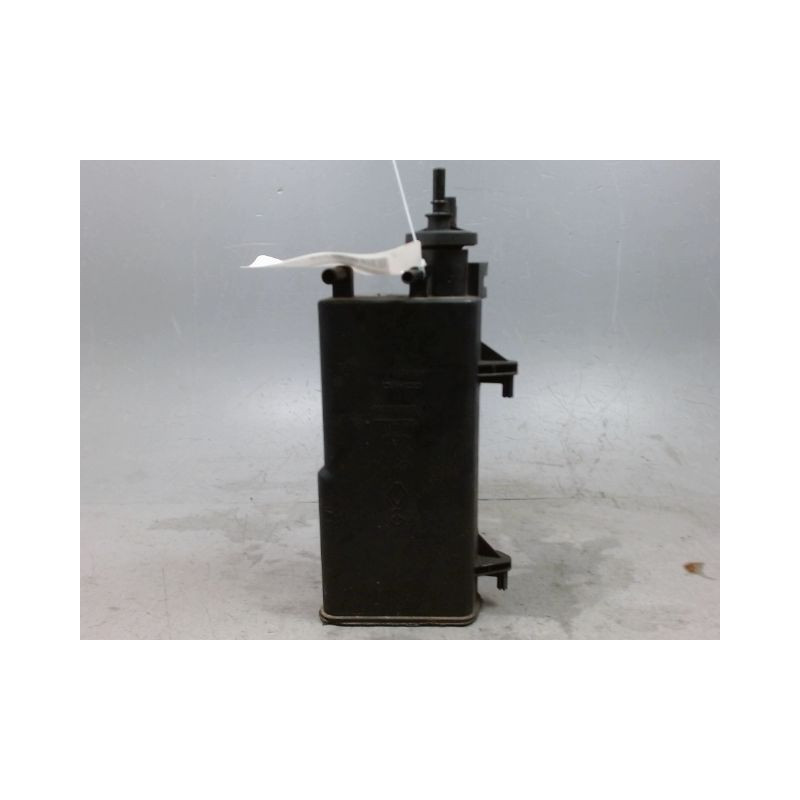 CANISTER DE VAPEUR DE CARBURANT RENAULT TWINGO