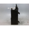 CANISTER DE VAPEUR DE CARBURANT RENAULT TWINGO