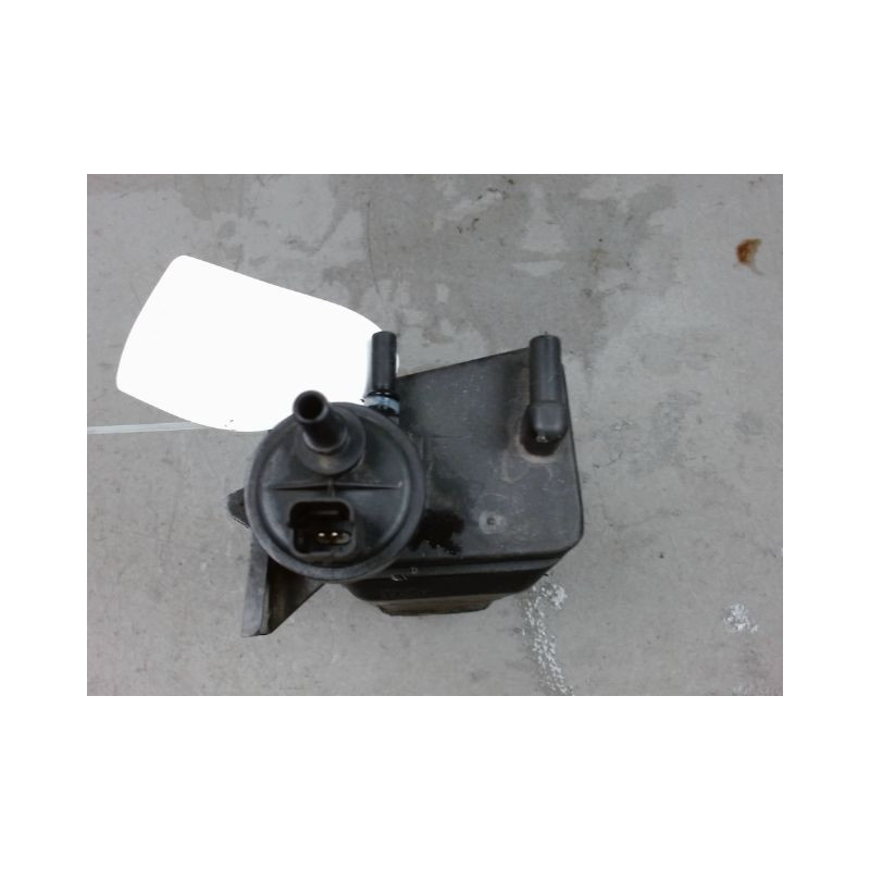 CANISTER DE VAPEUR DE CARBURANT RENAULT TWINGO