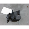 CANISTER DE VAPEUR DE CARBURANT RENAULT TWINGO