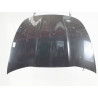 CAPOT DS DS5