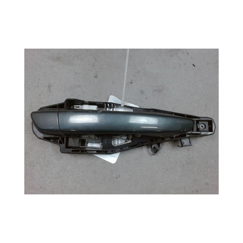 POIGNEE EXTERIEURE PORTE ARRIERE DROIT DS DS5