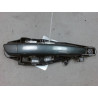 POIGNEE EXTERIEURE PORTE ARRIERE DROIT DS DS5