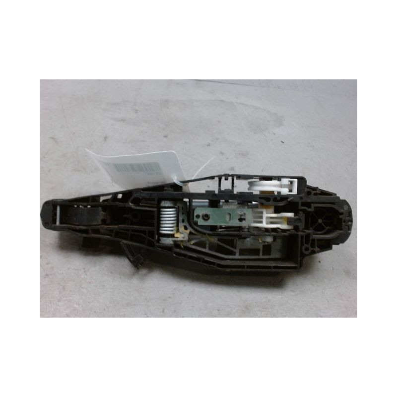 POIGNEE EXTERIEURE PORTE ARRIERE DROIT DS DS5