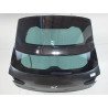 HAYON DS DS5