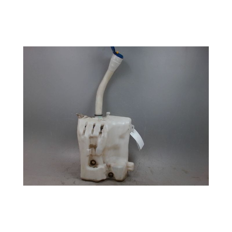 RESERVOIR LAVE-GLACE AVANT DS DS5