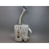 RESERVOIR LAVE-GLACE AVANT DS DS5