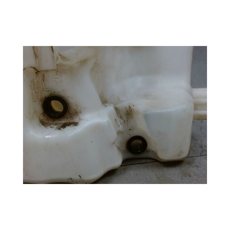 RESERVOIR LAVE-GLACE AVANT DS DS5