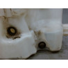 RESERVOIR LAVE-GLACE AVANT DS DS5