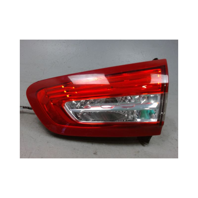 FEU ARRIERE INTERIEUR DROIT DS DS5
