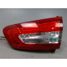 FEU ARRIERE INTERIEUR DROIT DS DS5