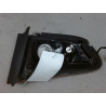 FEU ARRIERE INTERIEUR GAUCHE DS DS5