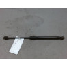 VERIN CAPOT G DS DS5