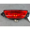 FEU BROUILLARD CENTRAL ARRIERE DS DS5