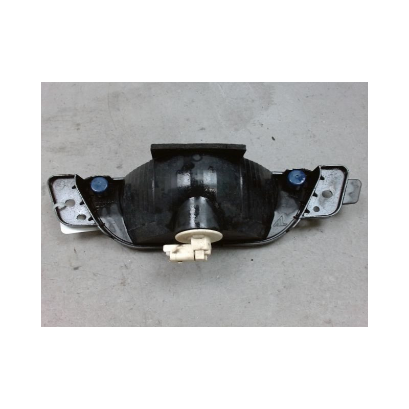 FEU BROUILLARD CENTRAL ARRIERE DS DS5