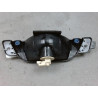 FEU BROUILLARD CENTRAL ARRIERE DS DS5