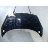 CAPOT RENAULT SCENIC III 2009-