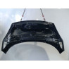 CAPOT RENAULT SCENIC III 2009-