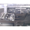 CAPOT RENAULT SCENIC III 2009-