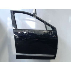 PORTE AVD