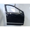 PORTE AVANT DROIT RENAULT SCENIC III 2009-
