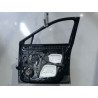 PORTE AVANT DROIT RENAULT SCENIC III 2009-