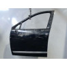 PORTE AVANT GAUCHE RENAULT SCENIC III 2009-