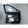 PORTE AVANT GAUCHE RENAULT SCENIC III 2009-