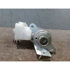 MAITRE CYLINDRE RENAULT KANGOO