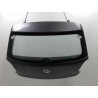 HAYON VOLKSWAGEN POLO V Phase 1 2009-...