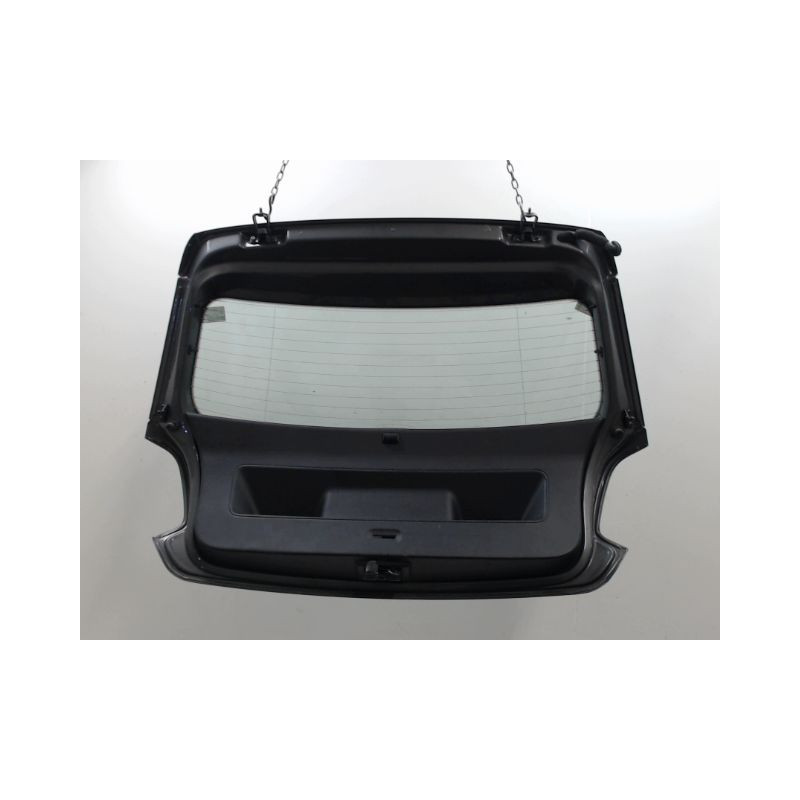 HAYON VOLKSWAGEN POLO V Phase 1 2009-...