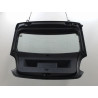 HAYON VOLKSWAGEN POLO V Phase 1 2009-...