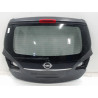 HAYON OPEL MERIVA 2006-