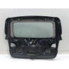 HAYON OPEL MERIVA 2006-