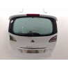 HAYON RENAULT SCENIC MONOSP. III Phase 3 2013-...