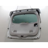HAYON RENAULT SCENIC MONOSP. III Phase 3 2013-...