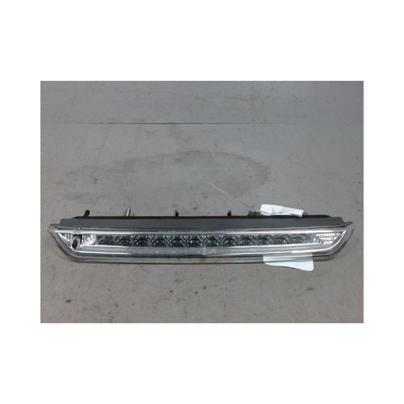 FEUX STOP SUPPLEMENTAIRE PEUGEOT 308