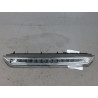 FEUX STOP SUPPLEMENTAIRE PEUGEOT 308