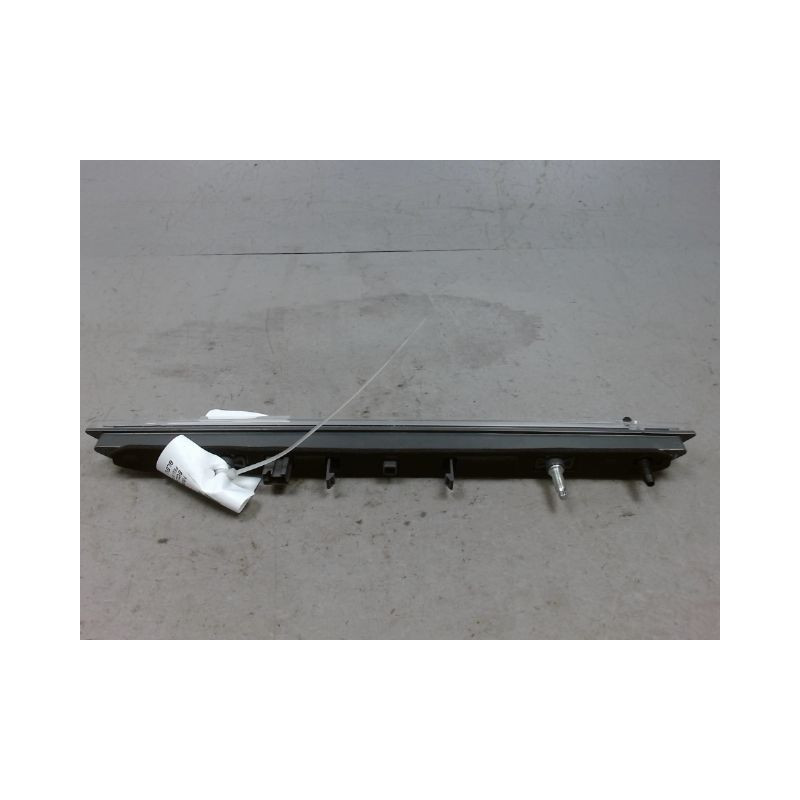 FEUX STOP SUPPLEMENTAIRE PEUGEOT 308