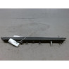 FEUX STOP SUPPLEMENTAIRE PEUGEOT 308
