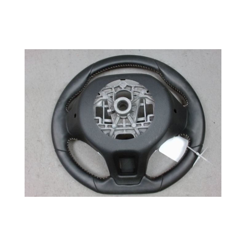 VOLANT DE DIRECTION PEUGEOT 308