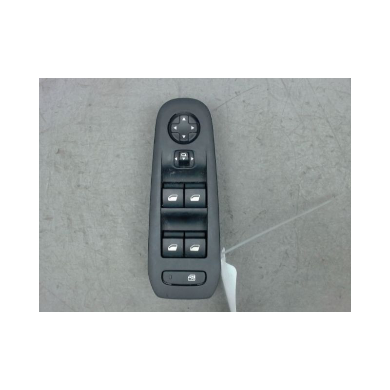 COMMANDE LEVE-GLACE PORTE AVG PEUGEOT 308
