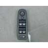 COMMANDE LEVE-GLACE PORTE AVG PEUGEOT 308