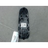 COMMANDE LEVE-GLACE PORTE AVG PEUGEOT 308