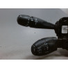 BLOC COMMODOS PEUGEOT 2008