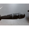 BLOC COMMODOS PEUGEOT 2008