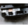 BLOC COMMODOS PEUGEOT 2008